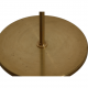 Poul Henningsen Vandpumpe lampe