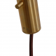 Poul Henningsen Vandpumpe lampe