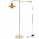 Poul Henningsen Vandpumpe lampe