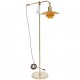 Poul Henningsen Waterpump lamp