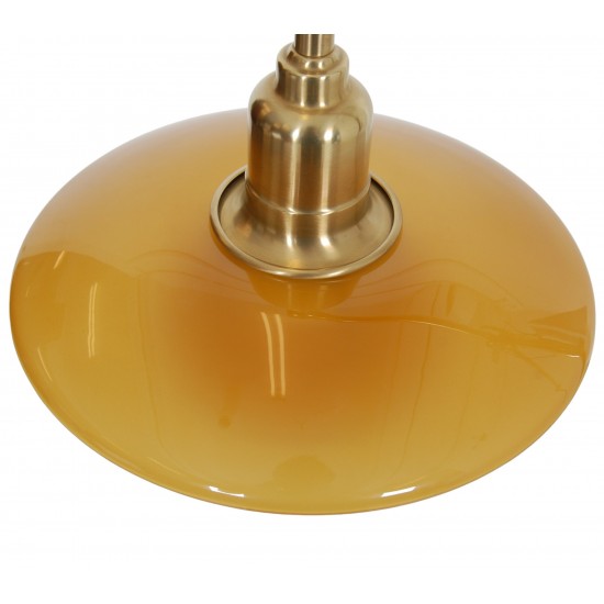 Poul Henningsen Vandpumpe lampe