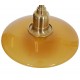 Poul Henningsen Waterpump lamp