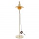 Poul Henningsen Waterpump lamp