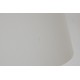 Philippe Starck chrome floor lamp