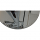 Philippe Starck chrome floor lamp