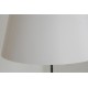 Philippe Starck chrome floor lamp