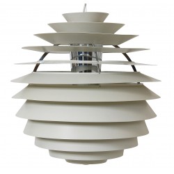 Poul Henningsen Kuglen Ø60 cm komplet Poul Henningsen Kuglen Ø60 cm komplet