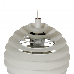 Poul Henningsen Kuglen komplet Ø60 cm  Poul Henningsen Kuglen komplet Ø60 cm