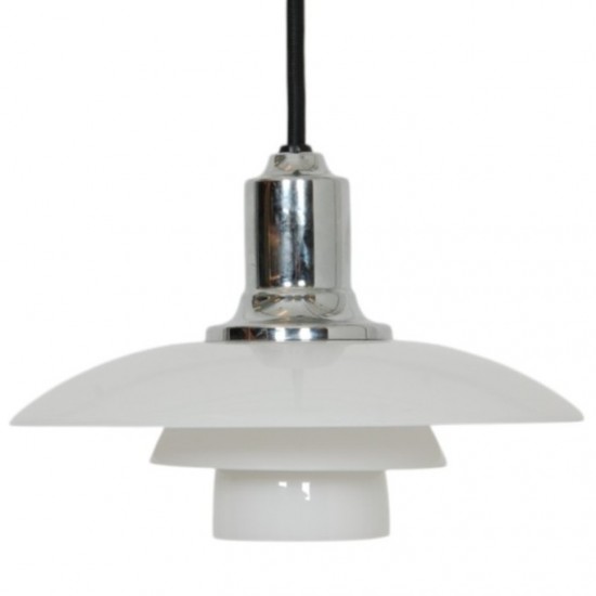Poul Henningsen PH 2/1 lamp