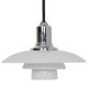 Poul Henningsen PH 2/1 lamp