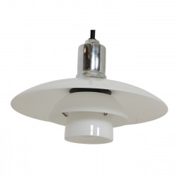 Poul Henningsen PH 2/1 lampe