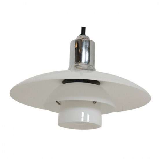 Poul Henningsen PH 2/1 lamp
