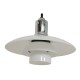 Poul Henningsen PH 2/1 lamp