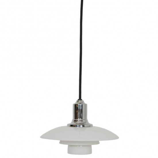 Poul Henningsen PH 2/1 lamp