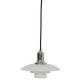Poul Henningsen PH 2/1 lamp
