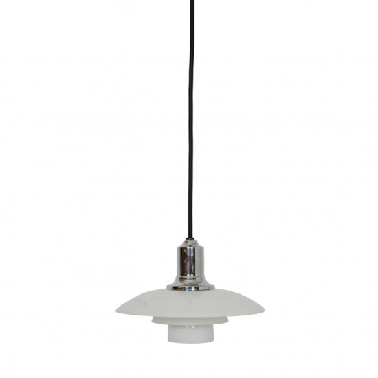 Poul Henningsen PH 2/1 lamp