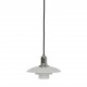 Poul Henningsen PH 2/1 lamp