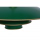 Poul Henningsen grøn PH 3/2 pendel