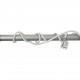 Poul Henningsen PH 4/3 white pendat 