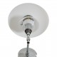 Poul Henningsen 3/2 academy wall lamp