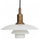 Poul Henningsen TrePh 3/2 pendel