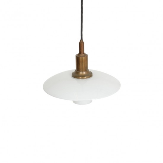 Poul Henningsen TrePh 3/2 pendel