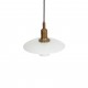 Poul Henningsen TrePh 3/2 pendel