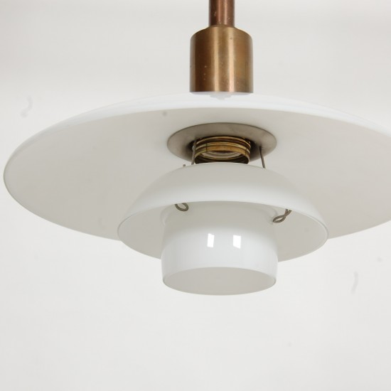 Poul Henningsen TrePh 3/2 pendel