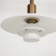 Poul Henningsen TrePh 3/2 pendel