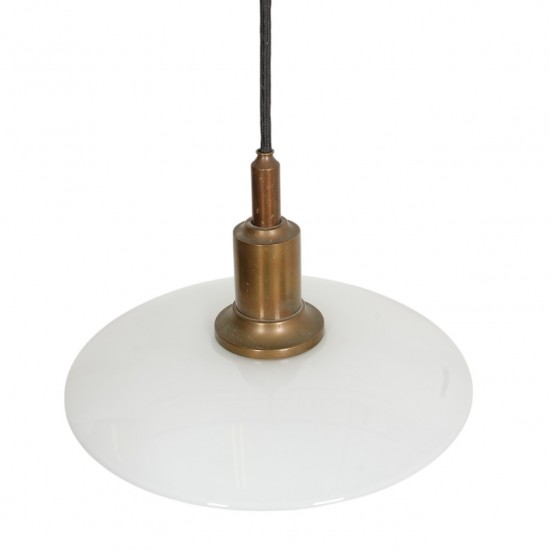 Poul Henningsen TrePh 3/2 pendel