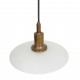 Poul Henningsen TrePh 3/2 pendel