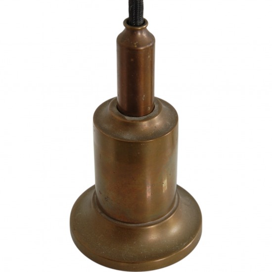 Poul Henningsen TrePh 3/2 pendel