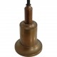 Poul Henningsen TrePh 3/2 pendel