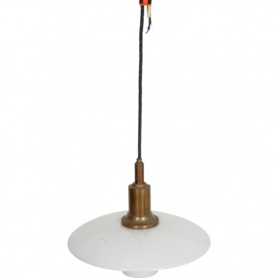 Poul Henningsen TrePh 3/2 pendel