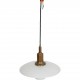 Poul Henningsen TrePh 3/2 pendel