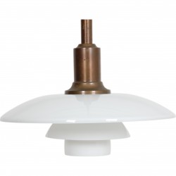 Poul Henningsen TrePh 3/2 pendel