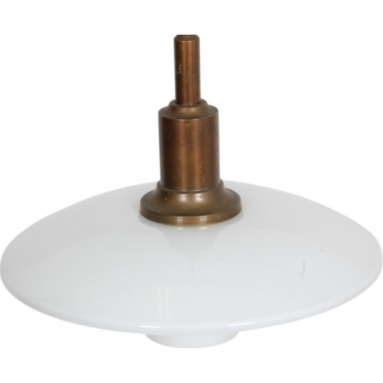 Poul Henningsen TrePh 3/2 pendel