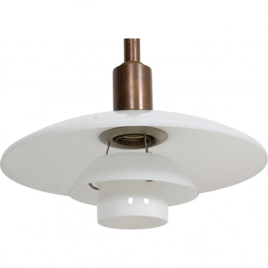 Poul Henningsen TrePh 3/2 pendel