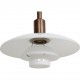 Poul Henningsen TrePh 3/2 pendel
