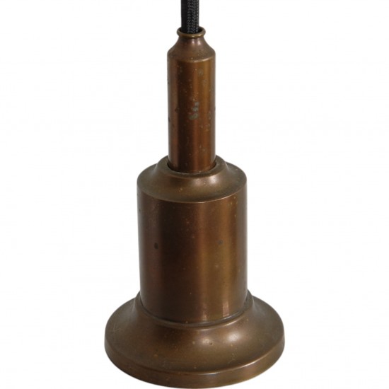 Poul Henningsen TrePh 3/2 pendel