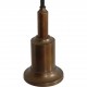 Poul Henningsen TrePh 3/2 pendel