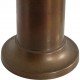 Poul Henningsen TrePh 3/2 pendel