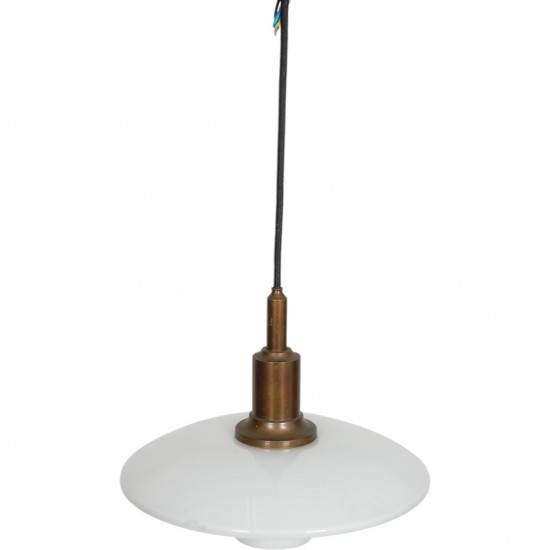 Poul Henningsen TrePh 3/2 pendel