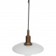 Poul Henningsen TrePh 3/2 pendel