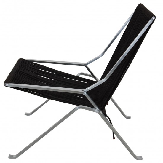 Poul Kjærholm PK-25 loungechair