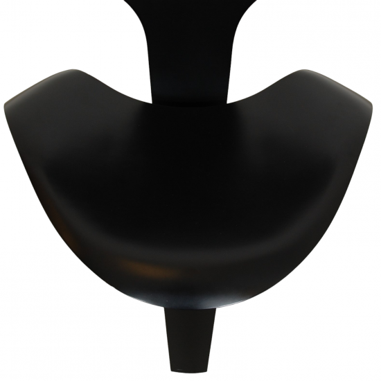 Poul Kjærholm PK-0 lounge chair, 125 year anniversary edition