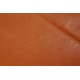 Poul Kjærholm PK-22 chair in cognac leather
