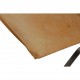 Poul Kjærholm PK-22 in natural leather