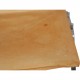 Poul Kjærholm PK-22 in natural leather