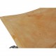 Poul Kjærholm PK-22 in natural leather
